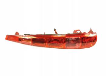 LAMPA PRAWY TYŁ CITROEN C8 II 2002-... ORYGINALNA 6351Q9