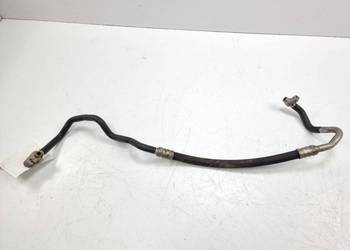 PRZEWÓD KLIMATYZACJI AUDI A8 D3