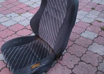 Polonez fotel relax Grokllin