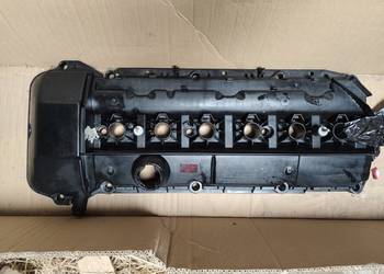 Pokrywa zaworów m54/ m52tu