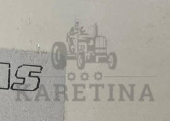 Claas LEXION 410 420 430 450 460 470 480 Contour 00139931 | 00139930