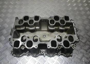 INFINITI FX 45 03-05 KOLEKTOR SSĄCY