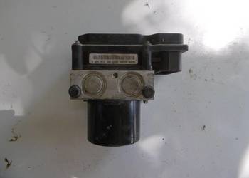 Pompa hamulcowa 6Q0907379s Audi Vw Seat Skoda