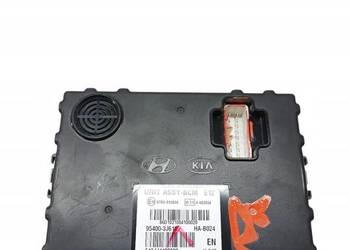 MODUŁ 95400-3J610 Hyundai ix55 I (2006-2011)