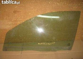 Sprzedam częsci do drzwi forda mondeo mk3