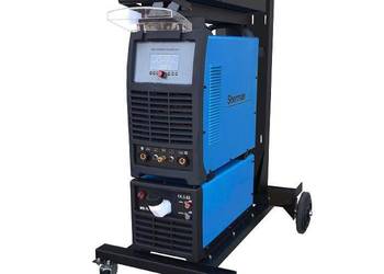 Sherman DIGITIG 315 AC/DC MULTIPRO