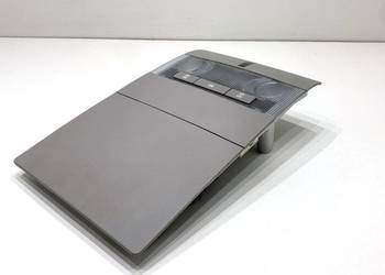 LAMPA SUFITOWA OPEL ASTRA H 13112203 Hatchback 04-14 WNĘTRZA