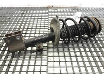 AMORTYZATOR LEWY PRZÓD ZE SPRĘŻYNĄ CITROEN BERLINGO II 1.6 Minivan