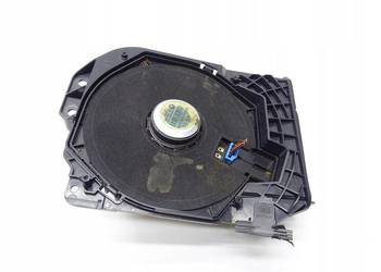 GŁOŚNIK SUBWOOFER LEWY PRZÓD PRZEDNI BMW F10 F11 F20 F21 F30 F31 9210147