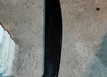 Lotka klapy tyl astra h opc line kombi