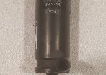 POMPKA SPRYSKIWACZY LAMP OPEL ASTRA H SAAB 9-5 95 13157637