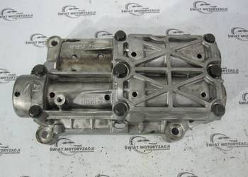 Hyundai Santa Fe 2.2 CRDI 150KM D4EB wałki balansowe Hyundai Santa Fe 2.2 CRDI 150KM D4EB wałki balansowe