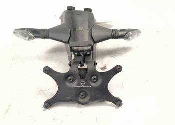 MOCOWANIE DUCATI SUPERSPORT 950 S TABLICY MOCOWANIE DUCATI SUPERSPORT 950 S TABLICY