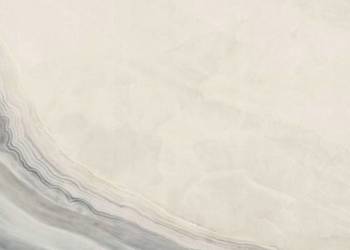 Gres White Opal POL 119,8x119,8  TUBĄDZIN GAT 3