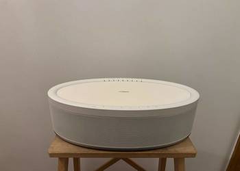 Yamaha Musiccast 50 - WX-051