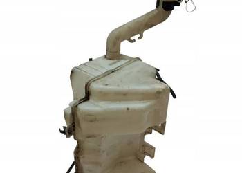 ZBIORNICZEK SPRYSKIWACZY 454 A4548600060 A4548600160 Smart Forfour I