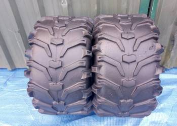 Opona Opony 25 X 12,50 12.50 - R 12 Kenda 305/55