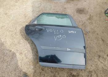 volvo V50 drzwi nr 30951 WYSYŁKA