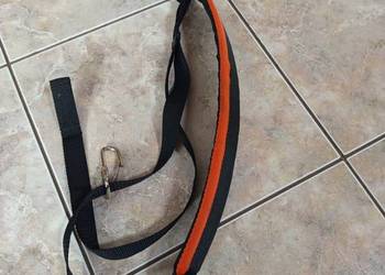 Pasek kosa Stihl oryginalny