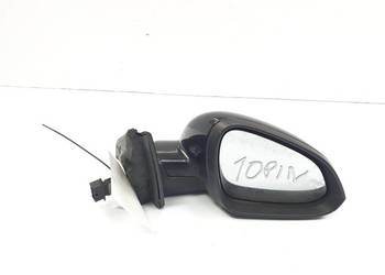 LUSTERKO PRAWE OPEL INSIGNIA A Z22C 10 PIN LUSTERKO PRAWE OPEL INSIGNIA A Z22C 10 PIN
