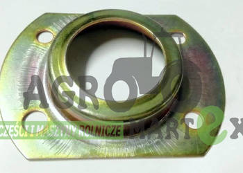 310049, K310049, 80310049, 525310049 OBUDOWA ŁOŻYSKA CNH 310049, K310049, 80310049, 525310049 OBUDOWA ŁOŻYSKA CNH