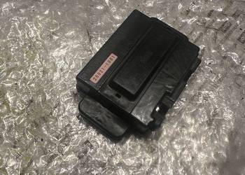 Moduł Sterownik 26021/1081 Kawasaki ZZR 400 M361