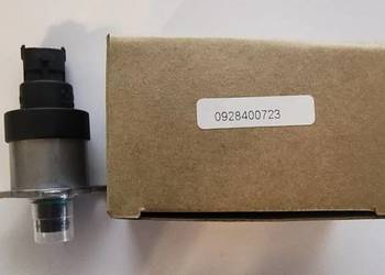 Nowy regulator ciśnienia 0928400723