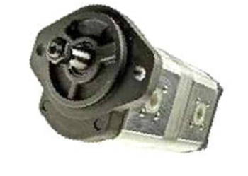 0510665093 Pompa hydrauliczna Renault
