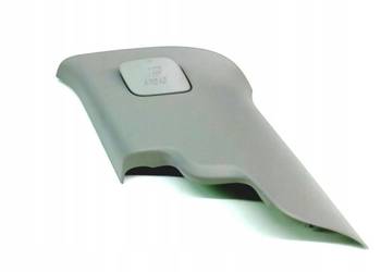 VOLVO V60 wewn slupek tylny prawy 39802086 OE