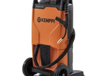 Spawarka Kemppi Kempact 323R Mig/Mag Migomat
