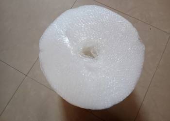 folia bąbelkowa 30cm/50m folia bąbelkowa 30cm/50m