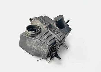 OBUDOWA FILTRA OPEL CORSA D 467582339 OBUDOWA FILTRA OPEL CORSA D 467582339