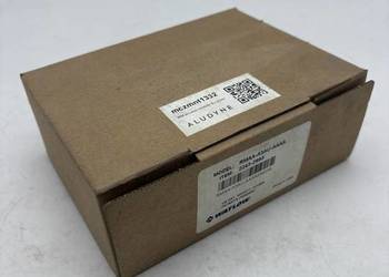 Watlow RMAA-A3AU-AAAA 2243-2993 Remote Access Module