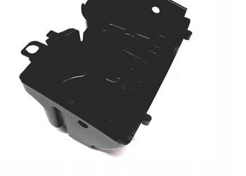 VOLVO XC90 zestaw montazowy uchwyt na kubki OE 30781471