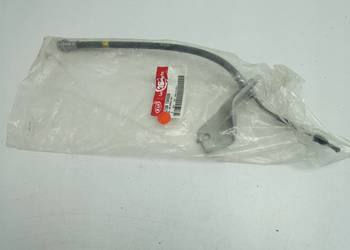 Kia Rio III PRZEWÓD HAMULCOWY 58738-1W000 oryg