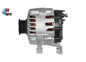 Alternator 13588304 1.6 1.8 Chevrolet Aveo T300 Trax Opel Astra J Mohha X J