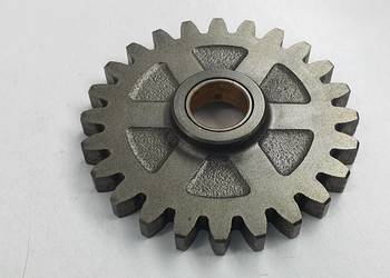 Tryb Zebatka Kolo Posrednie Suzuki Rm 85