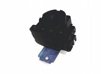 VOLVO XC90 II oryginal syrena alarmu OE 30659757
