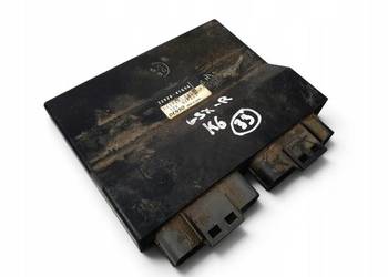 MODUŁ ZAPŁONOWY STEROWNIK ECU Suzuki GSX-R GSXR 1000 K5 K6 32920-41G50