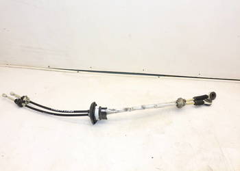 LANCIA PHEDRA 2.0 2.2 JTD LINKA ZMIANY BIEGÓW 957730LLA1063F