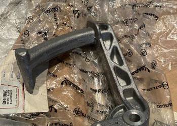 Piaggio Vespa PX125E PX150E PX200E 50 Pedał Hamulca N993