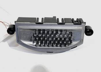 OPORNIK DMUCHAWY POWIETRZA VW CRAFTER II 5Q0907521F REZYSTOR