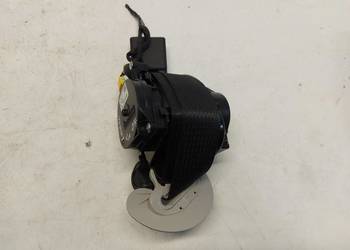 TESLA MODEL Y 2023r Pas bezpieczeństwa przód lewy 1493802-C1-C