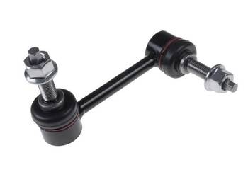 BLUE PRINT ŁĄCZNIK STABILIZATORA ADA108540