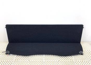 PÓŁKA TYŁ LEXUS LBX 64910-52100 Crossover OSŁONA BAGAŻNIKA, TYLNA