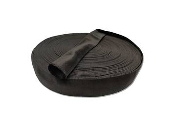 OSŁONA Tekstylna Rękaw L50 NA PRZEWÓD WĄŻ FI26 - 1mb [2732]