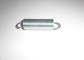 Sprężyna oryg.