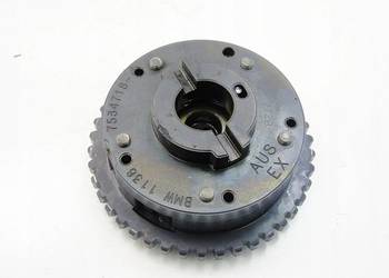 Koło wałka rozrządu 4.4 N62 BMW 5 6 7 X5 E60 E61 E63 E64 E65 E66 7534718