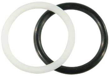 Zestaw uszczelek do HNV 34-F Viton SKHNV34V