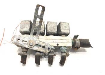 WTRYSKI DO GAZU LPG AC WTRYSK GAZU, GAZOWY